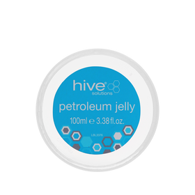 Hive Crème de protection Petroleum Jelly 100g