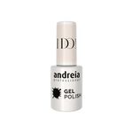 Andreia Professional Gel Polish Vernis gel - I Do! - ID4 Nude laiteux. 10.5ml
