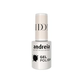 Andreia Professional Vernis gel - I Do! Collection 10.5ml