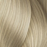 L'Or&eacute;al Professionnel Majirel High Lift Coloration permanente Ash+ 60ml