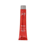 Vitality's Art Absolute Coloration permanente 8/03 Blond Clair Naturel Dor&eacute; 100 ml