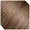 7.8 Blond Moyen Marron Mocca