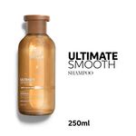 Wella Professionals Ultimate Smooth Shampoing 250ml
