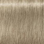 Schwarzkopf Professional Igora Royal Highlifts Coloration Permanente 60ml 9-19