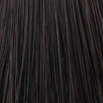 XP200 Natural Flair Coloration Permanente 100ml 3.20 Brun Violet Intense Fonc&eacute;