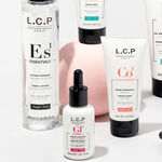 L.C.P Professionnel Global+ Sérum Booster au Collagène 30ml
