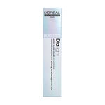 L'Oréal Professionnel Dia Light Coloration Ton sur Ton Blue 50ml