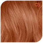 Revlonissimo Colorsmetique Cuivr&eacute;s 60ml