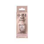 OPI Nail Envy Fortifiant Pour Ongles Bubble Bath Nail 15ml