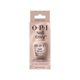 OPI Nail Envy Fortifiant Pour Ongles 15ml