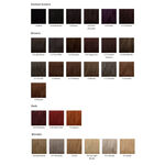 Lucens Kit Cheveux Coloration Permanente 9.3 Vaniglia