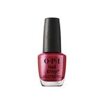 OPI Nail Envy Fortifiant Pour Ongles Tough Luv 15ml