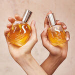 Alfaparf Milano Semi Di Lino Sublime Cristalli Liquidi Élixir Sublimateur 50ml