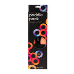 Framar Pack Paddle - Planche et Paddle