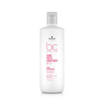 Schwarzkopf Professional Bonacure Couleur Freeze Après-shampooing