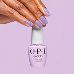 OPI Gel Color Polly Want a Lacquer? 15ml