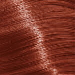 XP100 Light Radiance Coloration semi-permanente 100ml 7.43