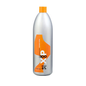 XP100 Intense Crème Oxydante 6%-20Vol 1L