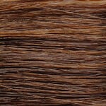 Kemon Nayo Coloration Permanente50ml 6.34