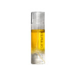 Olaplex No.7 Shine Serum Oil Mist 80ml