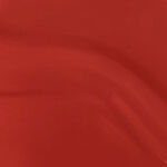 OPI Infinite Shine Vernis &agrave; ongles effet gel - Good Enough to Treat Collection - Crankin&rsquo; Holiday Jams 15ml