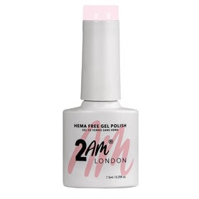 2AM London Vernis Gel Shut Up 7.5ml