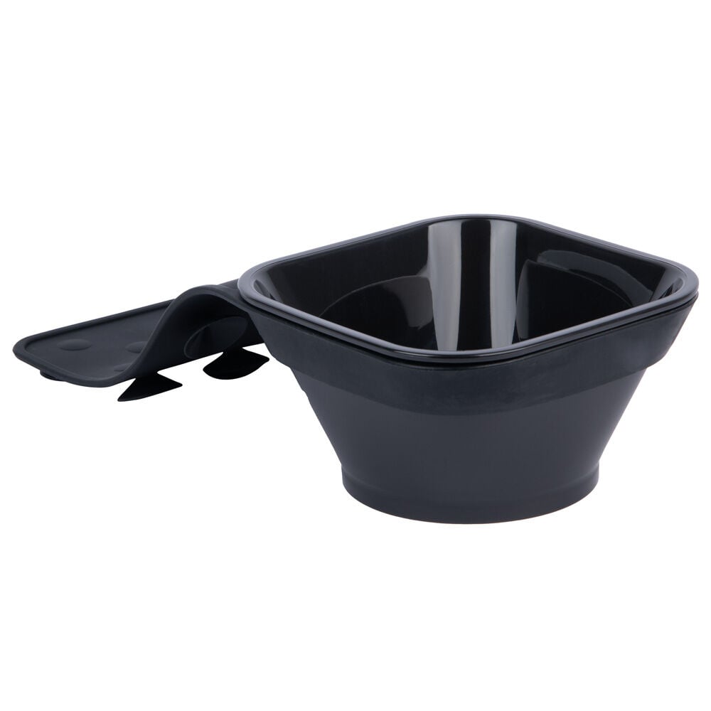 Framar Toning tub Framar Toning tub