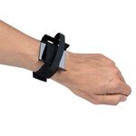 Sibel POP Distributeur de papier permanente