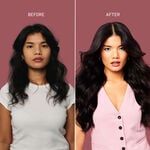 Osmo Blinding Shine Après-Shampoing Illuminateur 1L
