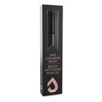 PBS Brosse Nettoyante Pour Cils