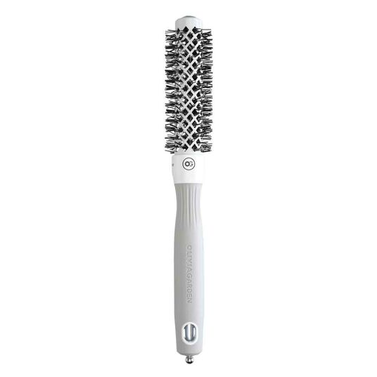 Olivia Garden Expert Blowout Shine 20mm