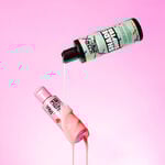 Crazy Color Coloration semi-permanente Shade Shifter 250ml