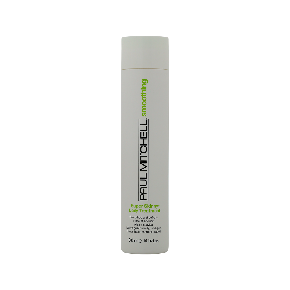 Paul Mitchell Soin quetidien Lissant Super Skinny
