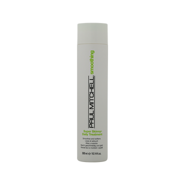 Paul Mitchell Soin quetidien Lissant Super Skinny