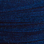 Andreia Professional Vernis gel - 257 Bleu Métallisé 10.5ml