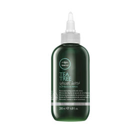 Paul Mitchell Tea Tree Rinçage Spécial Detox Kombucha 200ml