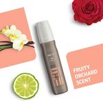 Wella Professionals EIMI Perfect Setting Spray de Brushing 150ml