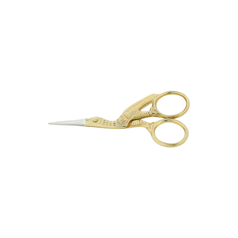 ASP Pince Guillotine pour Faux Ongles