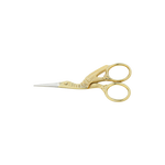 ASP Pince Guillotine pour Faux Ongles
