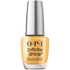 OPI Infinite Shine 15ml OPI Infinite Shine 15ml