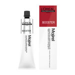 L'Or&eacute;al Professionnel Majirel Coloration Permanente Booster Rouge 60ml