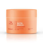 Wella Professionals Invigo Nutri-Enrich Masque Nourrissant 150ml