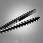 BaByliss PRO Stilista Styler Noir et Argent