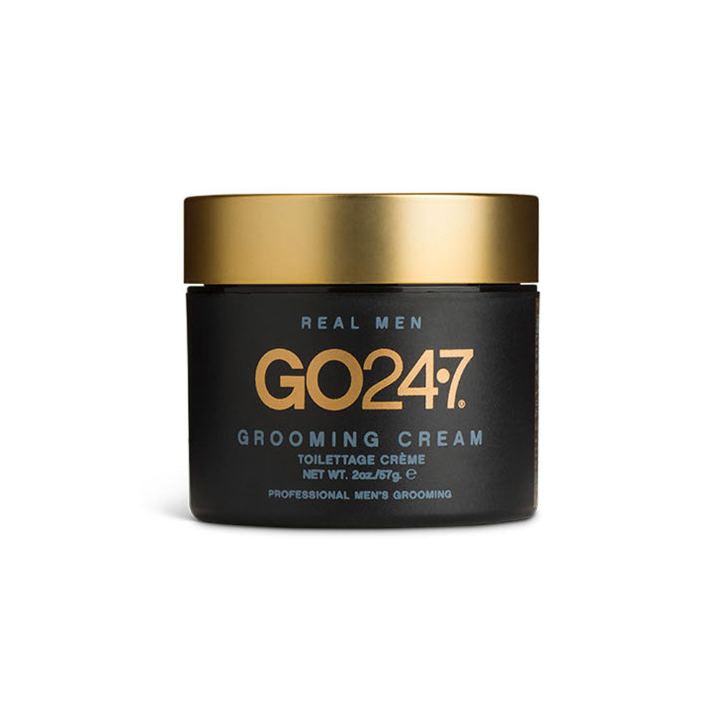 Unite Hair GO247 Cr&egrave;me de Coiffage 57g
