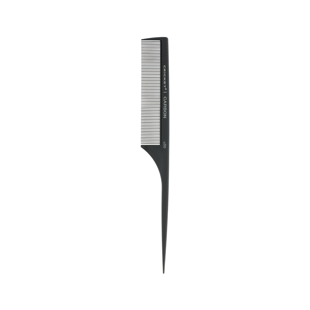 Cricket Peigne en carbone