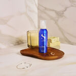 Alfaparf Milano Semi Di Lino Volume Après-Shampooing Mousse Volumateur 200ml