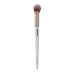 Andreia Professional Pinceau Maquillage - All Over Face 401