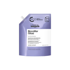 L'Oréal Professionnel Blondifier Shampooing Refill 1.5L