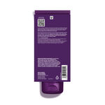 Wella Professionals Utlimate Color Apr&egrave;s-Shampoing 200ml 