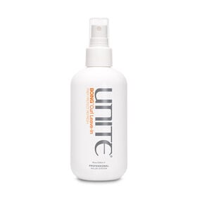 UNITE Hair BOING Curl Après-Shampooing Sans Rinçage 236ml